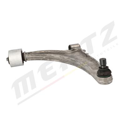 Mertz M-S0877 EAN: 5902701031572.