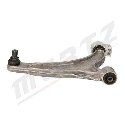 Mertz M-S0877 EAN: 5902701031572.