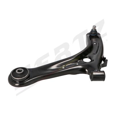 Mertz M-S0878 EAN: 5902701031589.