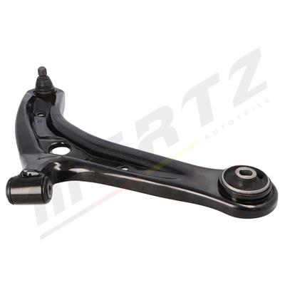 Mertz M-S0879 EAN: 5902701031596.