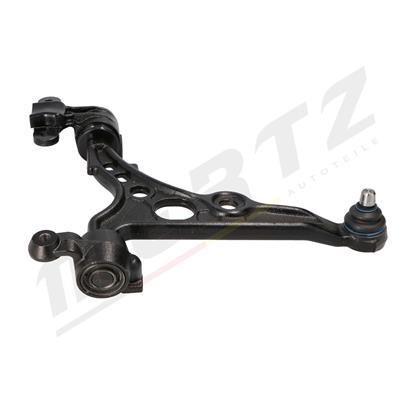 Mertz M-S0884 EAN: 5902701031640.