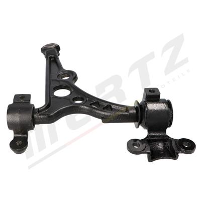 Mertz M-S0884 EAN: 5902701031640.