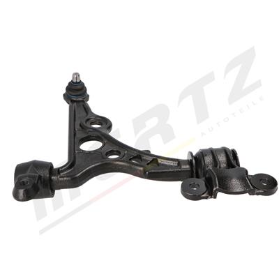 Mertz M-S0885 EAN: 5902701031657.