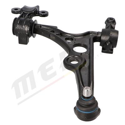 Mertz M-S0885 EAN: 5902701031657.