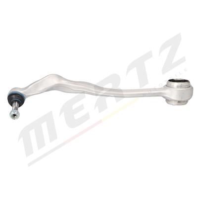 Mertz M-S0886 EAN: 5902701030698.