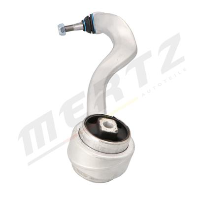 Mertz M-S0886 EAN: 5902701030698.