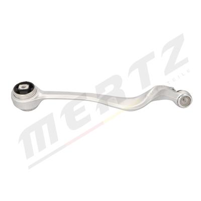 Mertz M-S0886 EAN: 5902701030698.