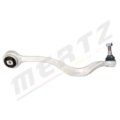 Mertz M-S0886 EAN: 5902701030698.