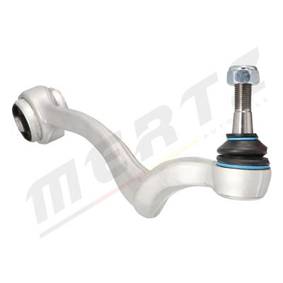 Mertz M-S0886 EAN: 5902701030698.