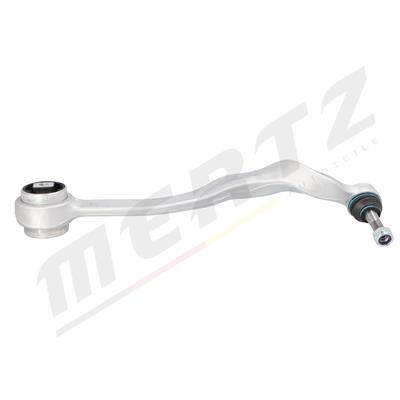 Mertz M-S0887 EAN: 5902701030704.