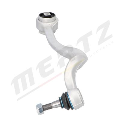 Mertz M-S0887 EAN: 5902701030704.