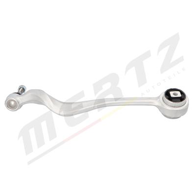 Mertz M-S0887 EAN: 5902701030704.