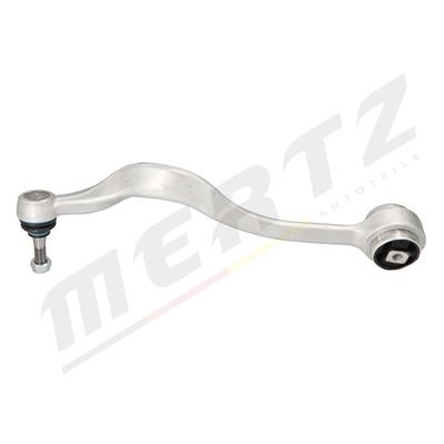Mertz M-S0887 EAN: 5902701030704.