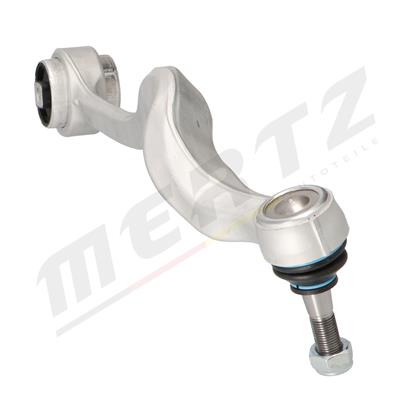 Mertz M-S0887 EAN: 5902701030704.