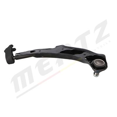 Mertz M-S0890 EAN: 5902701031664.