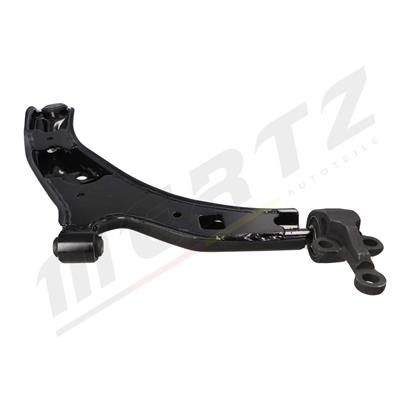 Mertz M-S0890 EAN: 5902701031664.