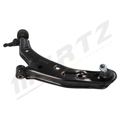 Mertz M-S0890 EAN: 5902701031664.