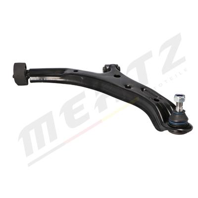 Mertz M-S0891 EAN: 5902701031671.