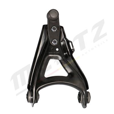 Mertz M-S0892 EAN: 5902701031688.