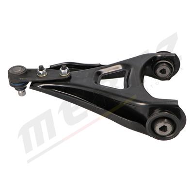Mertz M-S0894 EAN: 5902701031701.