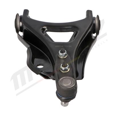 Mertz M-S0894 EAN: 5902701031701.
