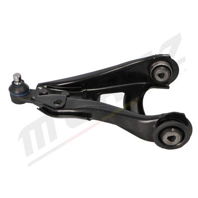Mertz M-S0894 EAN: 5902701031701.