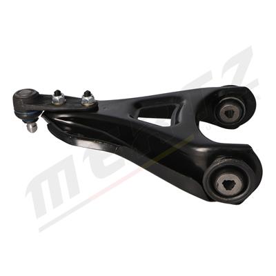 Mertz M-S0895 EAN: 5902701031718.