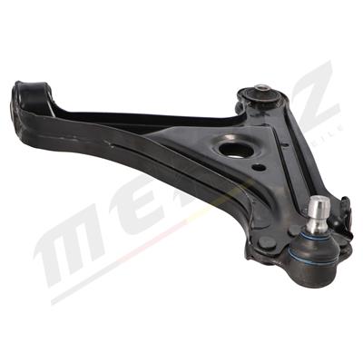 Mertz M-S0896 EAN: 5902701031725.