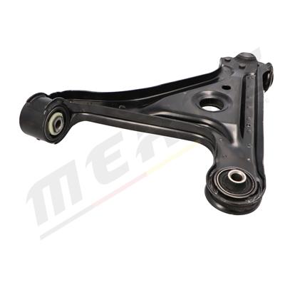 Mertz M-S0896 EAN: 5902701031725.