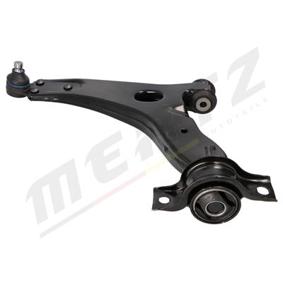 Mertz M-S0898 EAN: 5902701031749.