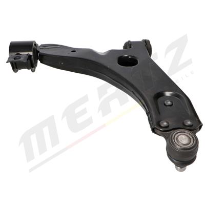 Mertz M-S0898 EAN: 5902701031749.