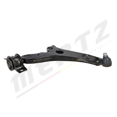Mertz M-S0899 EAN: 5902701031756.