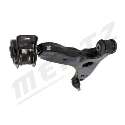 Mertz M-S0899 EAN: 5902701031756.