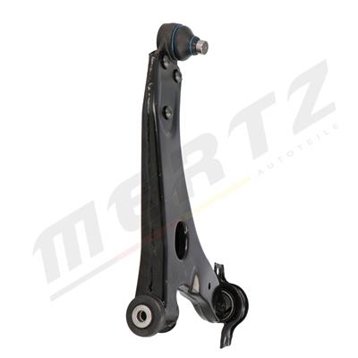 Mertz M-S0899 EAN: 5902701031756.
