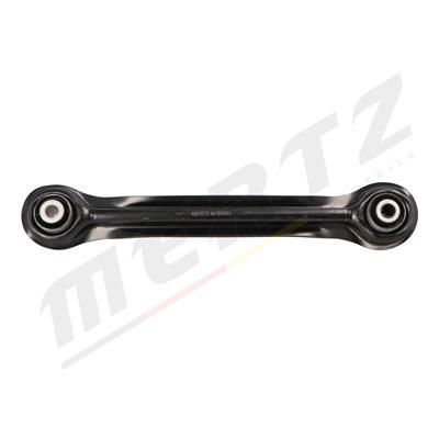 Mertz M-S0901 EAN: 5902701026585.