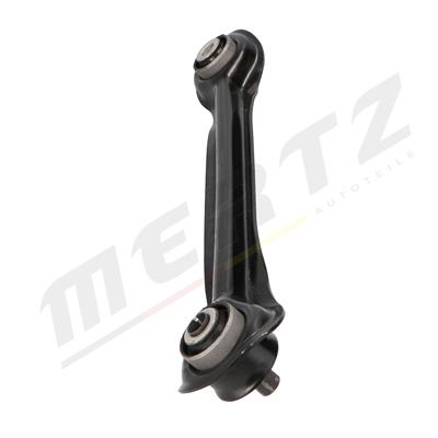 Mertz M-S0901 EAN: 5902701026585.