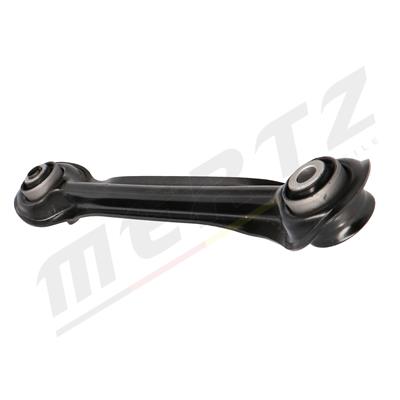 Mertz M-S0901 EAN: 5902701026585.