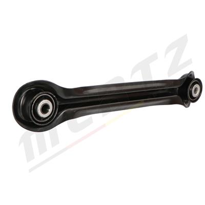 Mertz M-S0901 EAN: 5902701026585.