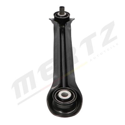 Mertz M-S0901 EAN: 5902701026585.