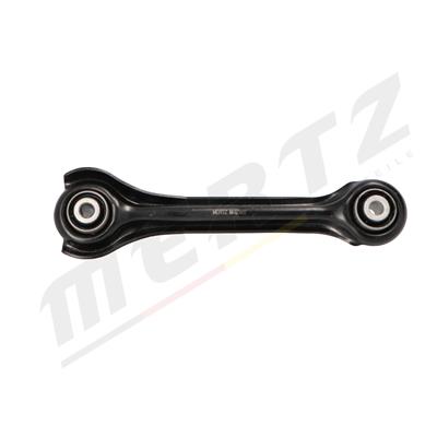 Mertz M-S0902 EAN: 5902701028770.