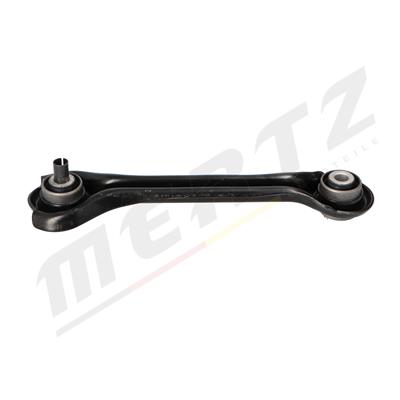 Mertz M-S0902 EAN: 5902701028770.