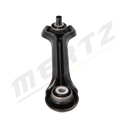 Mertz M-S0902 EAN: 5902701028770.
