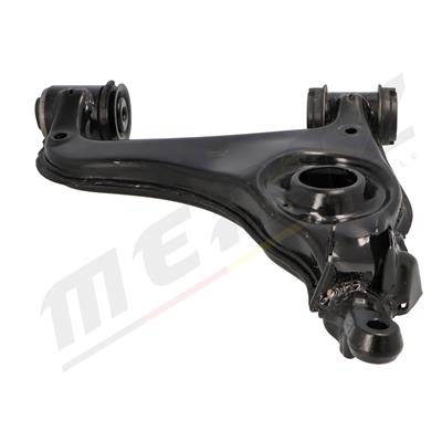 Mertz M-S0903 EAN: 5902701031770.