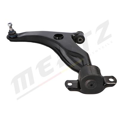 Mertz M-S0907 EAN: 5902701031817.