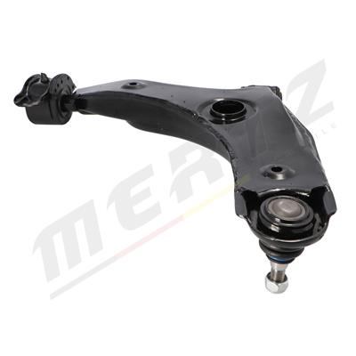 Mertz M-S0907 EAN: 5902701031817.