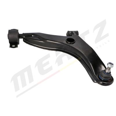 Mertz M-S0908 EAN: 5902701031824.