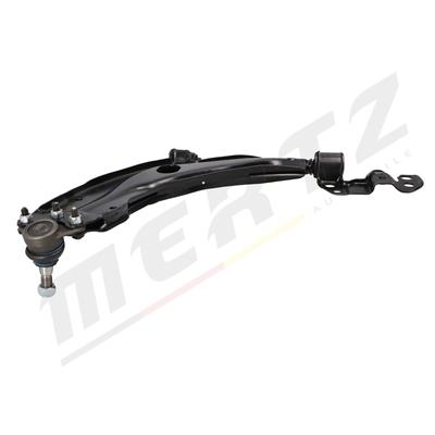 Mertz M-S0910 EAN: 5902701031848.
