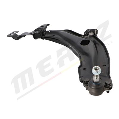Mertz M-S0910 EAN: 5902701031848.