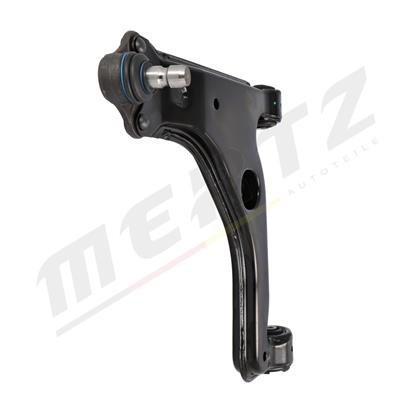 Mertz M-S0913 EAN: 5902701031879.