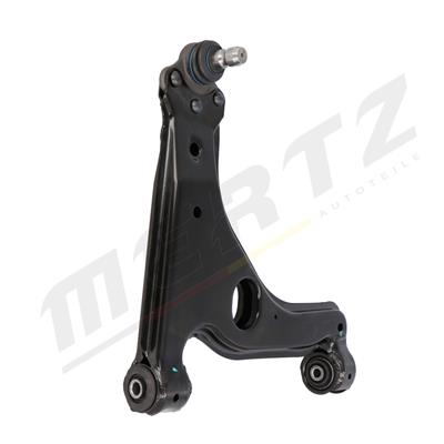 Mertz M-S0914 EAN: 5902701031886.